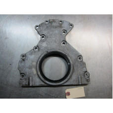 25K011 Rear Oil Seal Housing For 07-08 Cadillac Escalade  6.2 12598301
